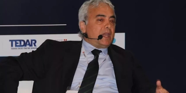 turklim-baskani-erdemir-liman-kapasitesini-artirmaliyiz-sayi-degil