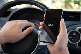 Uber, Türkiye'de Taksi Uygulaması ile Yola Devam Ediyor 2 uber-turkiyede-taksi-uygulamasi-ile-yola-devam-ediyor