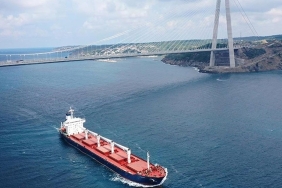 ugraksiz-gecisli-gemi-tarifelerine-zam