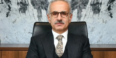 ulastirma-altyapi-bakani-abdulkadir-uraloglu-oldu