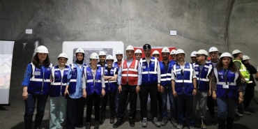 umraniye-atasehir-goztepe-metro-hattinda-ray-doseme-islemleri-basladi