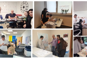 UND, Erasmus + Programıyla Meslek Liseli Lojistikçilere Avrupa'da Yeni Ufuklar Açıyor 2 und-erasmus-programiyla-meslek-liseli-lojistikcilere-avrupada-yeni-ufuklar-aciyor