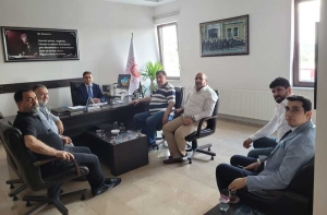 und-heyeti-gaziantep-gumruk-mudurlugunu-ziyaret-etti
