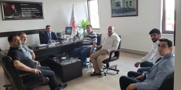 und-heyeti-gaziantep-gumruk-mudurlugunu-ziyaret-etti