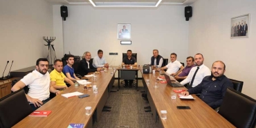 und-kayseri-calisma-grubu-toplantisi-bolgesel-sorunlar-ve-sektorel-konular-ele-alindi