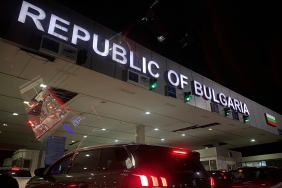 UND, Yeşil Kartlarında Rusya ve Belarus Teminatını Sonlandırıyor 2 und-yesil-kartlarinda-rusya-ve-belarus-teminatini-sonlandiriyor