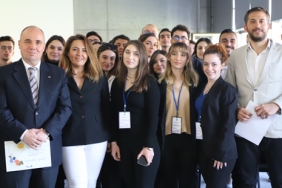 utikadin-stajyer-istihdami-projesi-genc-lojistikcileri-sektore-hazirliyor