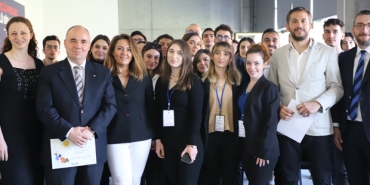 utikadin-stajyer-istihdami-projesi-genc-lojistikcileri-sektore-hazirliyor