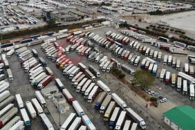 utikadin-vizeyi-cozun-cagrisina-bakanliktan-yanit-gundemimizde-ugrasiyoruz