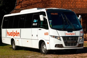 Volare, Şili'ye 22 Minibüs Satarak Yurtdışındaki İşini Genişletiyor 2 volare-siliye-22-minibus-satarak-yurtdisindaki-isini-genisletiyor