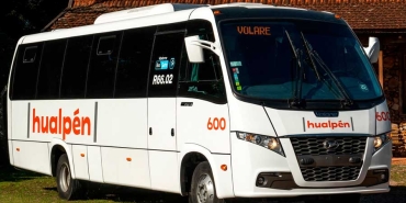 volare-siliye-22-minibus-satarak-yurtdisindaki-isini-genisletiyor