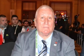 Yalçın Şentürk: "Tüm Zamanların Rekorunu Kırdık: 2022'de Yaklaşık 60 Bin Treyler Ürettik" 1 yalcin-senturk-tum-zamanlarin-rekorunu-kirdik-2022de-yaklasik-60-bin-treyler-urettik