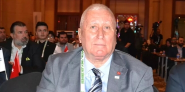 yalcin-senturk-tum-zamanlarin-rekorunu-kirdik-2022de-yaklasik-60-bin-treyler-urettik