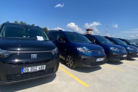 yeni-doblo-yuksek-surus-ozellikleri-ve-akilli-saklama-alanlariyla-turk-pazarina-geri-dondu