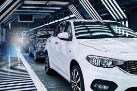 yeni-duzenleme-duyuruldu-ikinci-el-arac-fiyatlari-sifir-arac-fiyatini-asamayacak