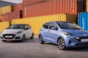 yeni-hyundai-i10-turkiyede-satisa-cikti-iste-ozellikleri-ve-fiyati