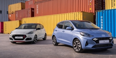 yeni-hyundai-i10-turkiyede-satisa-cikti-iste-ozellikleri-ve-fiyati