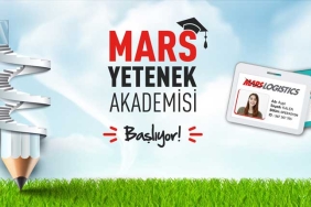 Yeni Mars Yetenek Akademisi İle Kariyerinizi Şekillendirin 2 yeni-mars-yetenek-akademisi-ile-kariyerinizi-sekillendirin