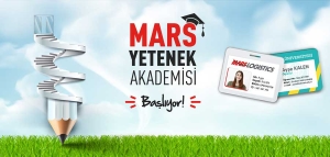 yeni-mars-yetenek-akademisi-ile-kariyerinizi-sekillendirin