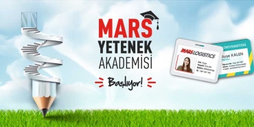 yeni-mars-yetenek-akademisi-ile-kariyerinizi-sekillendirin