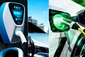 yeni-nesil-elektrikli-arac-teknolojileri-bursada-go-green-turkiye-2023-fuarinda-bir-araya-geliyor