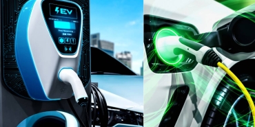 yeni-nesil-elektrikli-arac-teknolojileri-bursada-go-green-turkiye-2023-fuarinda-bir-araya-geliyor