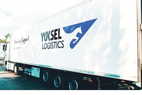 yuksel-lojistikten-200-milyon-liralik-dry-port-yatirimi