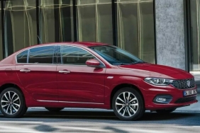 yuzde-80-otv-dilimine-girmeyen-tek-bir-otomobil-kalmis-durumda