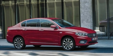 yuzde-80-otv-dilimine-girmeyen-tek-bir-otomobil-kalmis-durumda