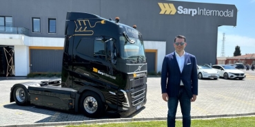 yuzde-yuz-elektrikli-cekici-turkiye-yollarinda