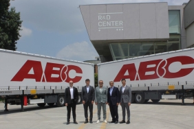 abc-filosundaki-tirsan-sayisini-750ye-cikararak-311-yeni-treyler-daha-ekledi