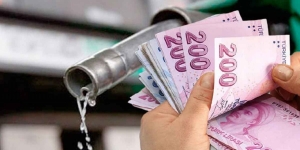 akaryakita-buyuk-bir-zam-geliyor-iste-detaylar