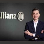 allianz-turkiye-altin-effie-odulune-layik-goruldu-birlikte-umutla