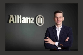 allianz-turkiye-altin-effie-odulune-layik-goruldu-birlikte-umutla