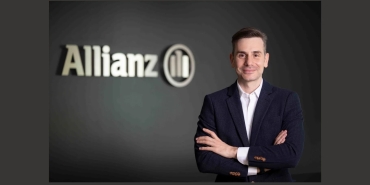 allianz-turkiye-altin-effie-odulune-layik-goruldu-birlikte-umutla