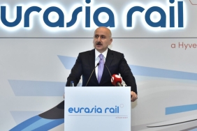 ankara-izmir-arasi-tren-yoluyla-35-saate-inecek