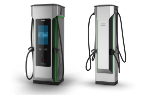 astor-sarj-siemensin-300-kwlik-cihazlariyla-sarj-istasyon-agini-guclendiriyor