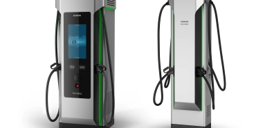 astor-sarj-siemensin-300-kwlik-cihazlariyla-sarj-istasyon-agini-guclendiriyor