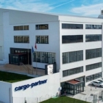 avusturyali-lojistik-sirketi-cargo-partner-turkiyeye-buyuk-depo-yatirimi-yapti