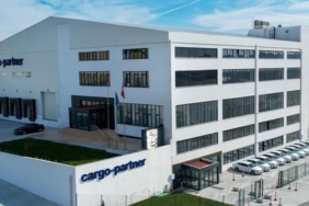 avusturyali-lojistik-sirketi-cargo-partner-turkiyeye-buyuk-depo-yatirimi-yapti