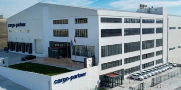 avusturyali-lojistik-sirketi-cargo-partner-turkiyeye-buyuk-depo-yatirimi-yapti