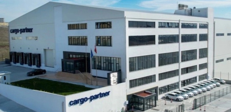 avusturyali-lojistik-sirketi-cargo-partner-turkiyeye-buyuk-depo-yatirimi-yapti