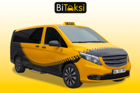 BiTaksi İstanbul'da Yeni Döneme Giriyor: Büyük Taksi ile Rahat ve Konforlu Ulaşım 1 bitaksi-istanbulda-yeni-doneme-giriyor-buyuk-taksi-ile-rahat-ve-konforlu-ulasim
