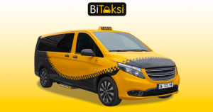 bitaksi-istanbulda-yeni-doneme-giriyor-buyuk-taksi-ile-rahat-ve-konforlu-ulasim