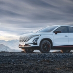 chery-omoda-5-mayis-ayinda-kompakt-suv-segmentinde-ikinci-sirada