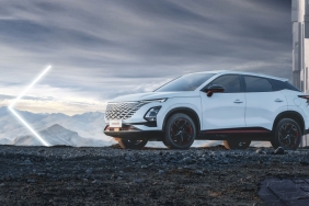 chery-omoda-5-mayis-ayinda-kompakt-suv-segmentinde-ikinci-sirada