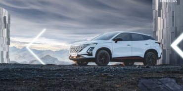 chery-omoda-5-mayis-ayinda-kompakt-suv-segmentinde-ikinci-sirada