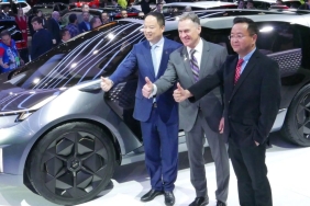 cin-elektrikli-araclar-icin-72-milyar-dolarlik-vergi-indirimi-uygulayacak