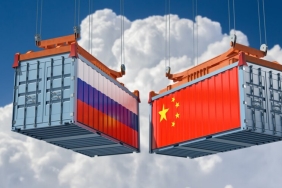 cin-urunleri-icin-600-bin-konteynerlik-dev-lojistik-merkezi-rusyaya-geliyor