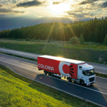 colonia-technologies-karayolu-lojistigi-alaninda-faaliyet-gosteren-bir-alman-girisimi-olarak-6-milyon-euro-yatirim-aldi